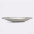 Arze Stella Oval Platter Medium (26*47)