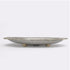 Arze Stella Oval Platter Small (23*34)