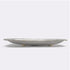 Arze Stella Oval Platter Small (23*34)