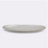 Arze Stella Oval Platter XL 30*74