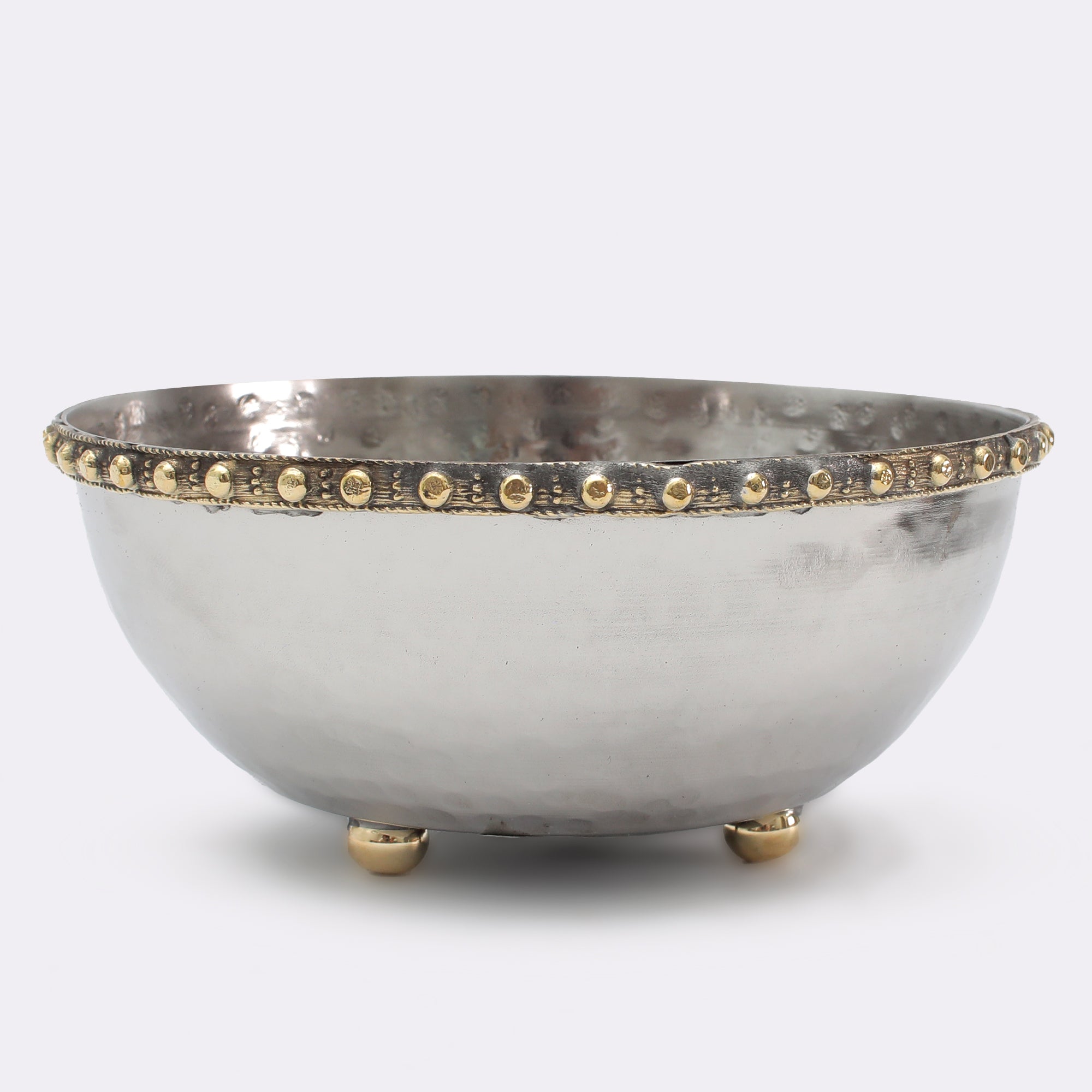 Arze Serving Platter Stella Small bowl