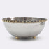 Arze Serving Platter Stella Small bowl