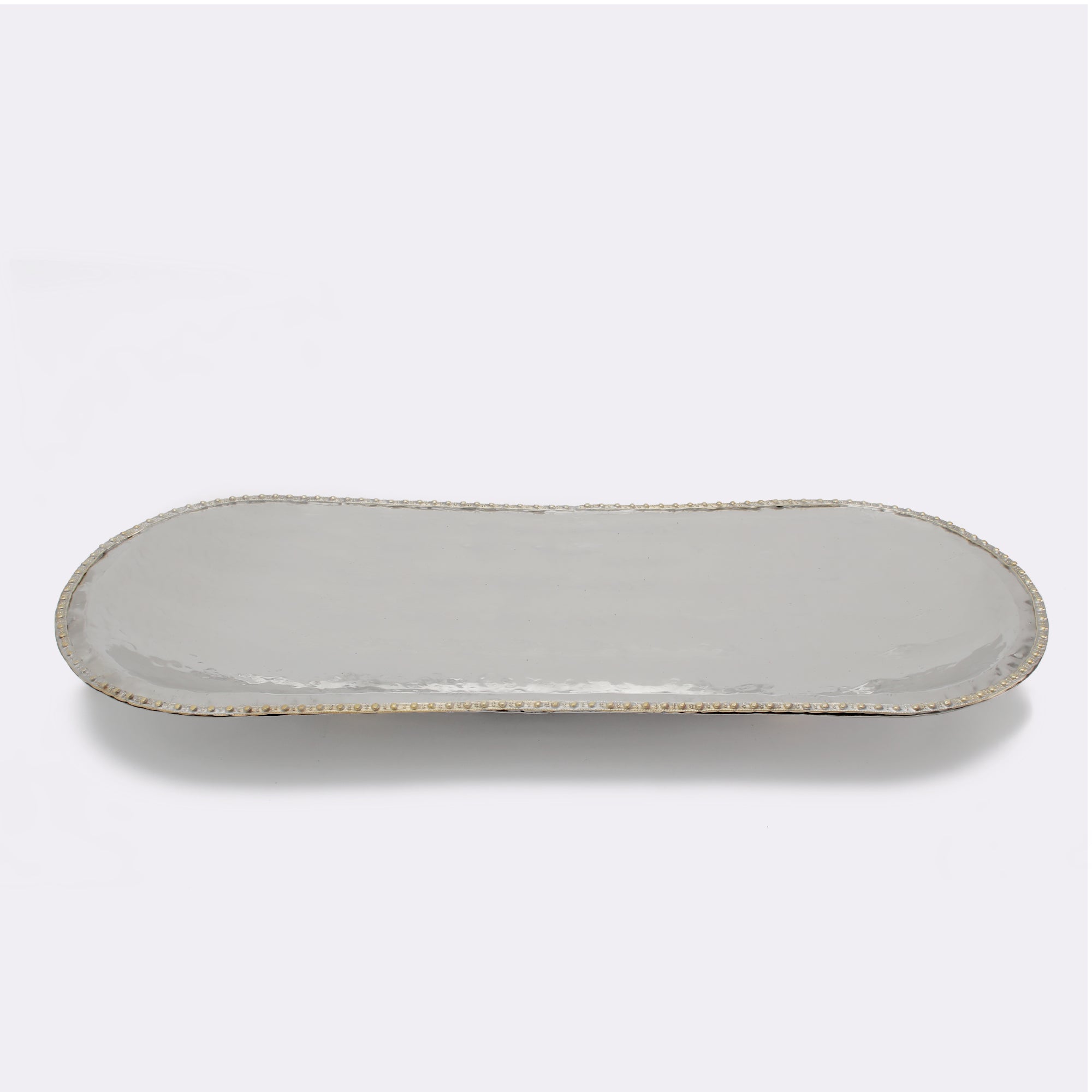 Arze Stella Large Oblong Platter