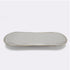 Arze Stella Large Oblong Platter