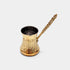 Arze COFFE POT SIZE 2 (Medium)