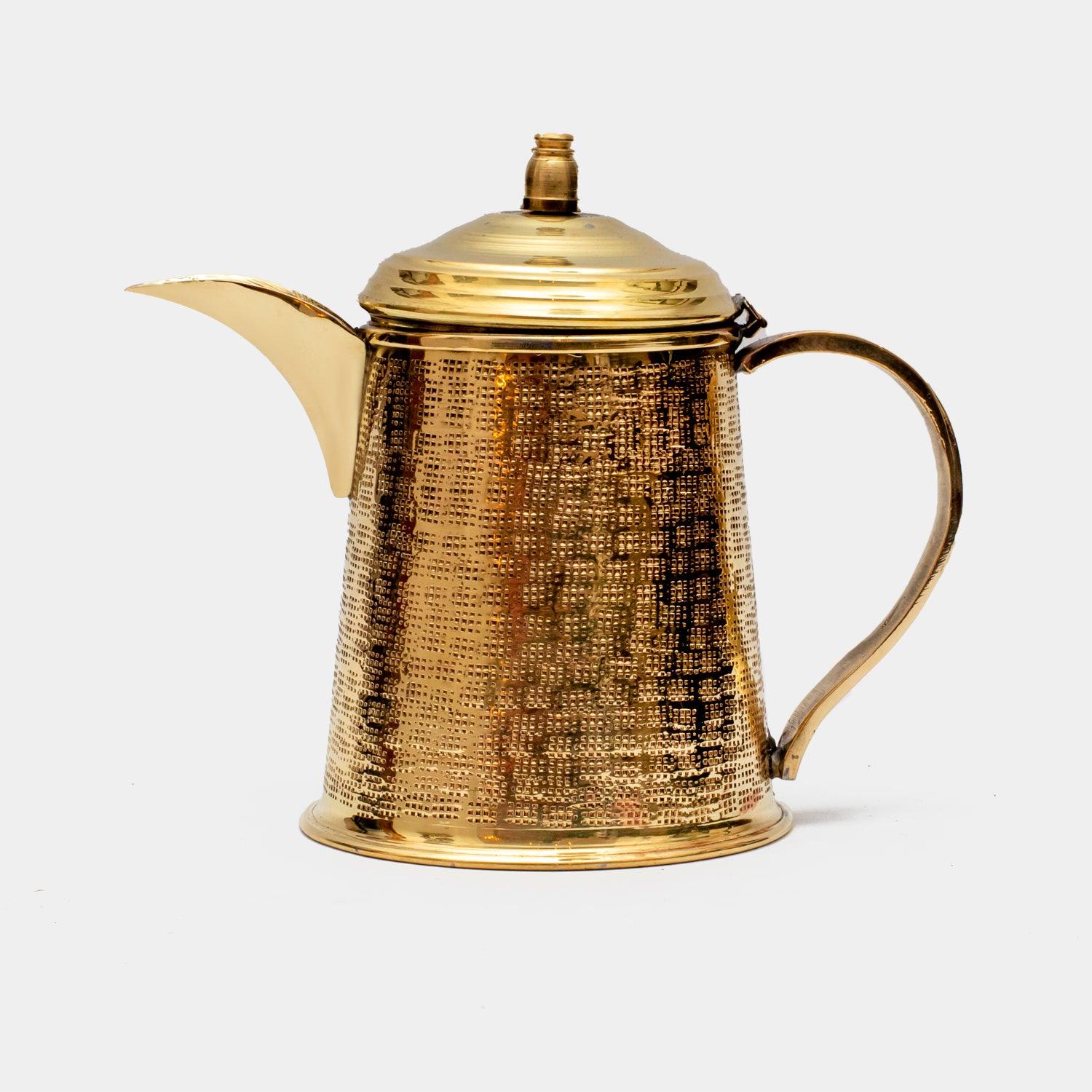 Arze Tea Pot