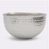 Arze Modern Stainless Steel Martel Small Bowl