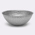 Arze Modern Stainless Steel Martel Small Bowl