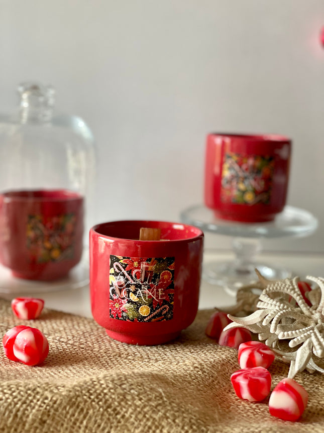 muse-organic-candles-candy-cane-vanilla-160-gm