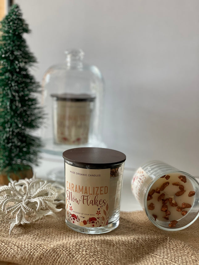 muse-organic-candles-caramelized-snow-flakes-180-g