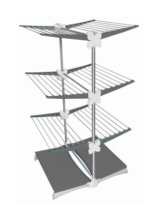 Meliconi Stendimeglio Junior Vertical Airer