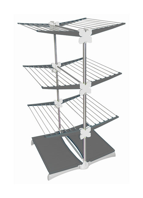 Meliconi Stendimeglio Junior Vertical Airer