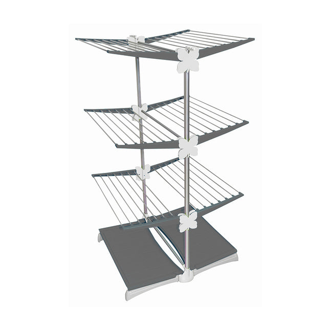 meliconi-stendimeglio-junior-vertical-airer