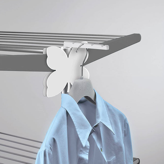 meliconi-stendimeglio-junior-vertical-airer