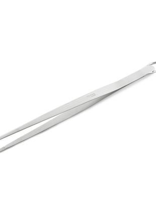 Pedrini Food Tongs - Stainless Steel