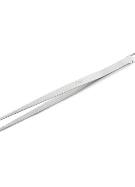 Pedrini Food Tongs - Stainless Steel