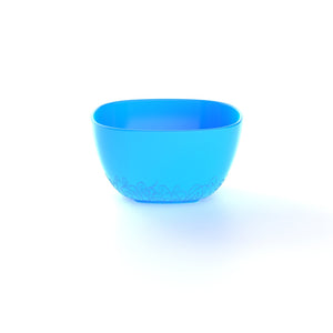 M-Design Eden Soup Bowl - 15cm