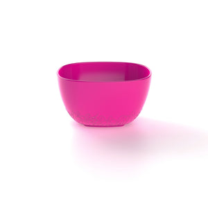 M-Design Eden Soup Bowl - 15cm