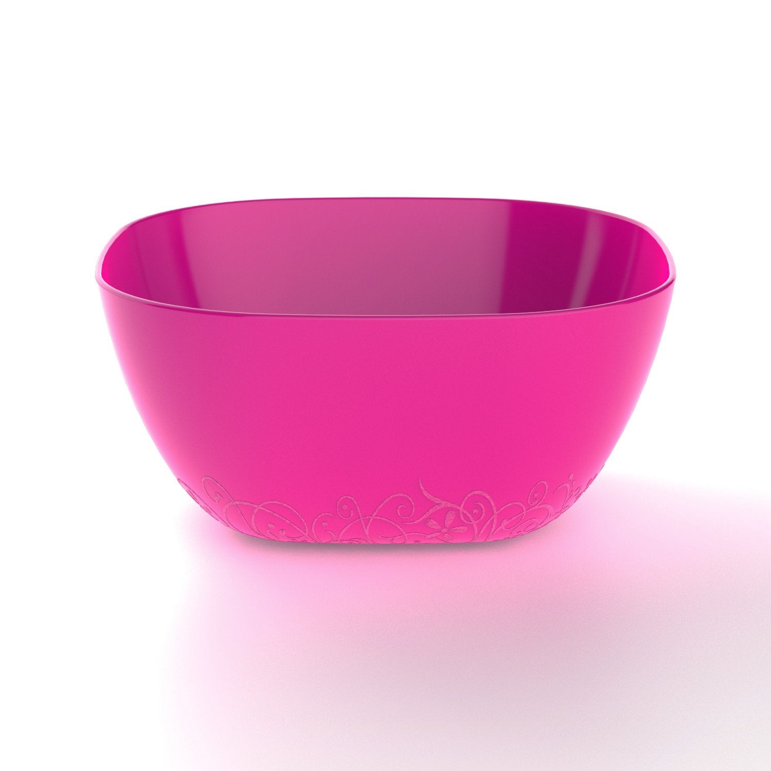 M-Design Eden Salad Bowl - 26cm