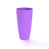 M-Design Eden Large Cup - 520ml