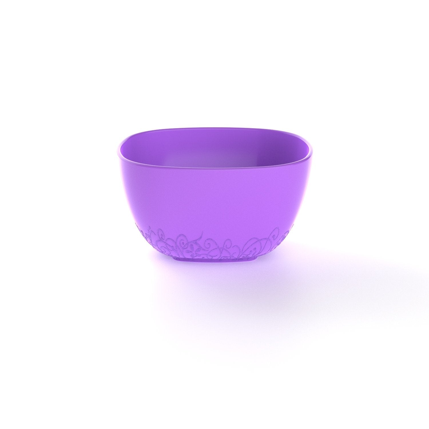 M-Design Eden Soup Bowl - 15cm