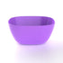 M-Design Eden Salad Bowl - 26cm