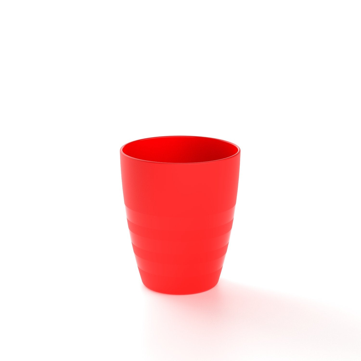 M-Design Eden Small Cup - 330ml