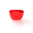 M-Design Eden Soup Bowl - 15cm