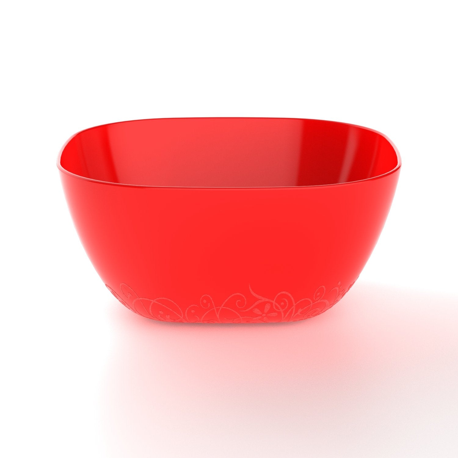 M-Design Eden Salad Bowl - 26cm