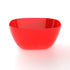 M-Design Eden Salad Bowl - 26cm