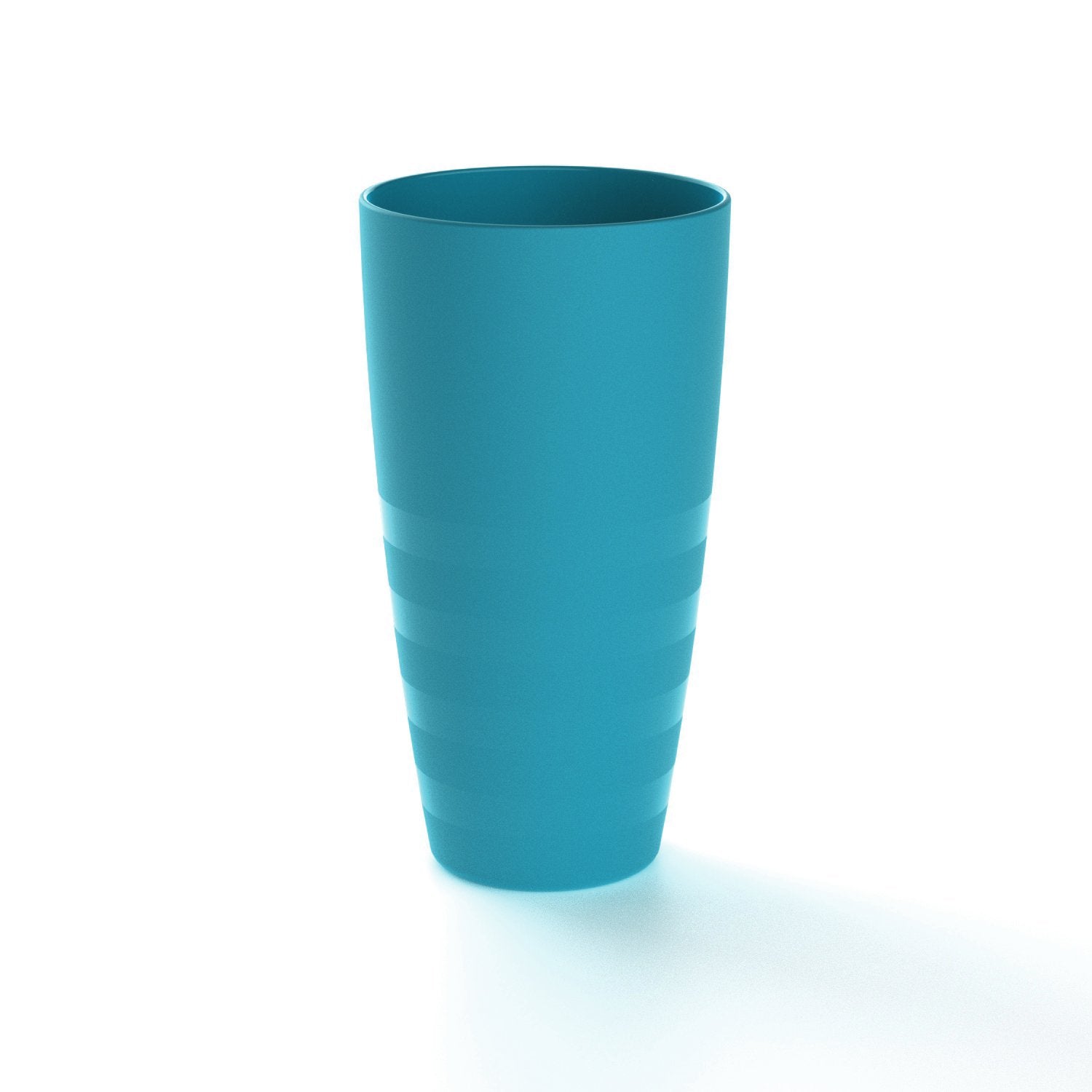 M-Design Eden Large Cup - 520ml