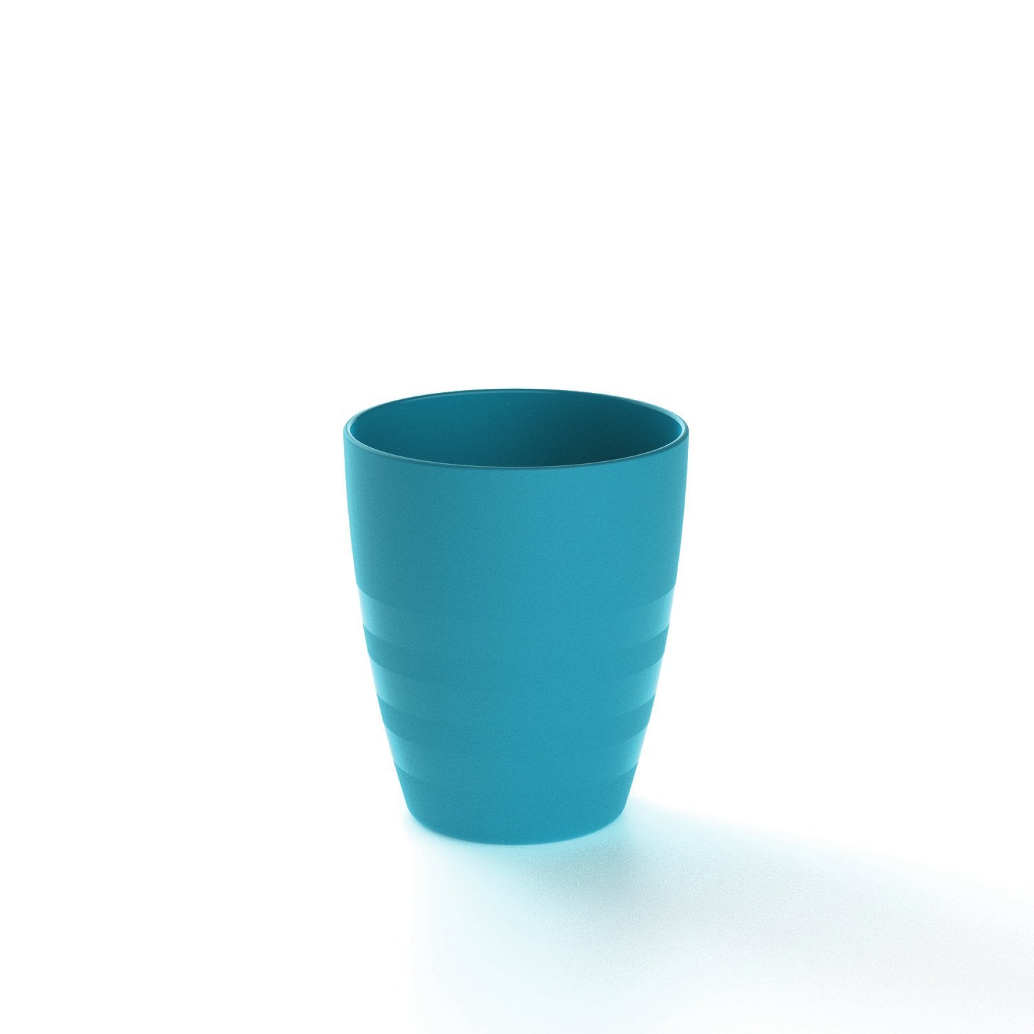 M-Design Eden Small Cup - 330ml