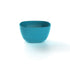 M-Design Eden Soup Bowl - 15cm