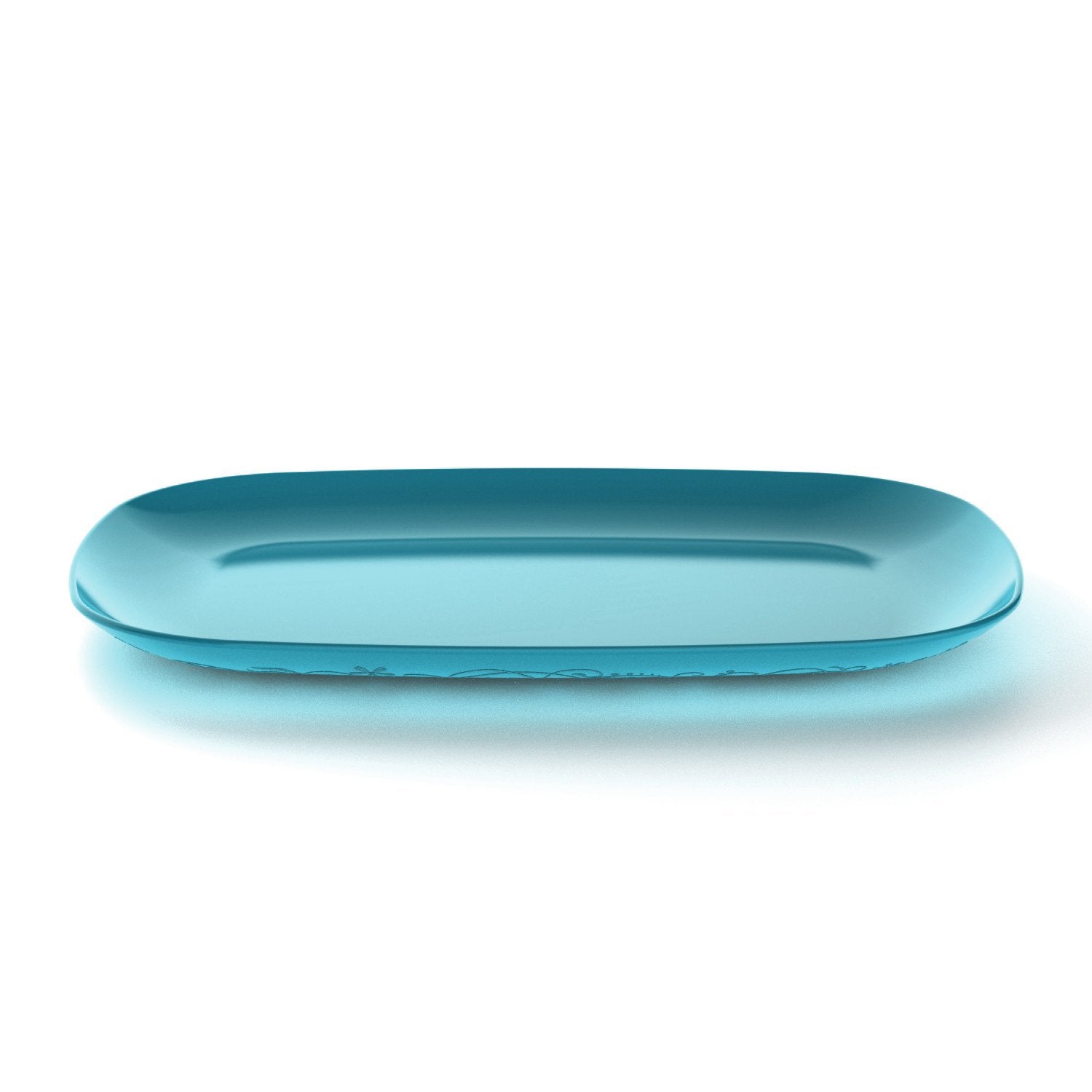 M-Design Eden Serving Platter - 36 x 26cm