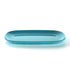 M-Design Eden Serving Platter - 36 x 26cm