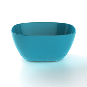 M-Design Eden Salad Bowl - 26cm