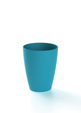 M-Design Lifestyle Small Cup - 300ml