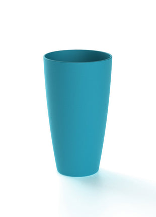 M-Design Lifestyle Large Cup - 420ml
