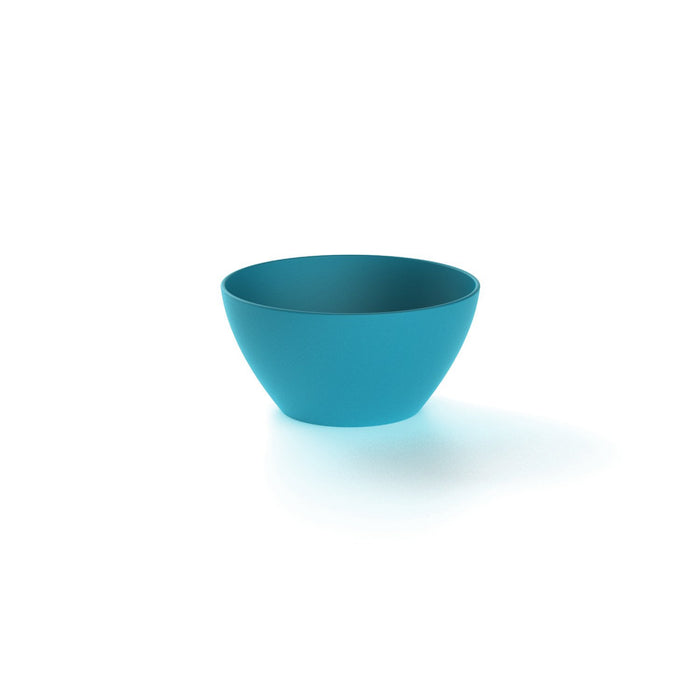 M-Design Lifestyle Small Bowl - 12cm