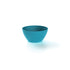 M-Design Lifestyle Small Bowl - 12cm