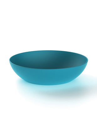 M-Design Lifestyle Deep Plate - 20cm