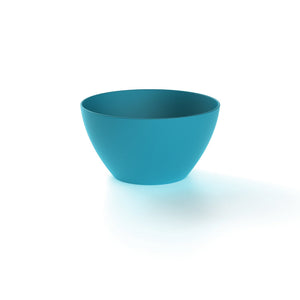 M-Design Lifestyle Soup Bowl - 15cm