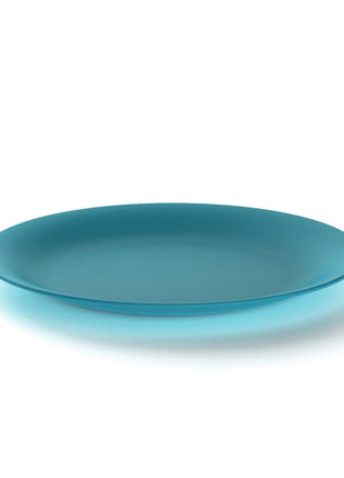 M-Design Lifestyle Dinner Plate - 26cm