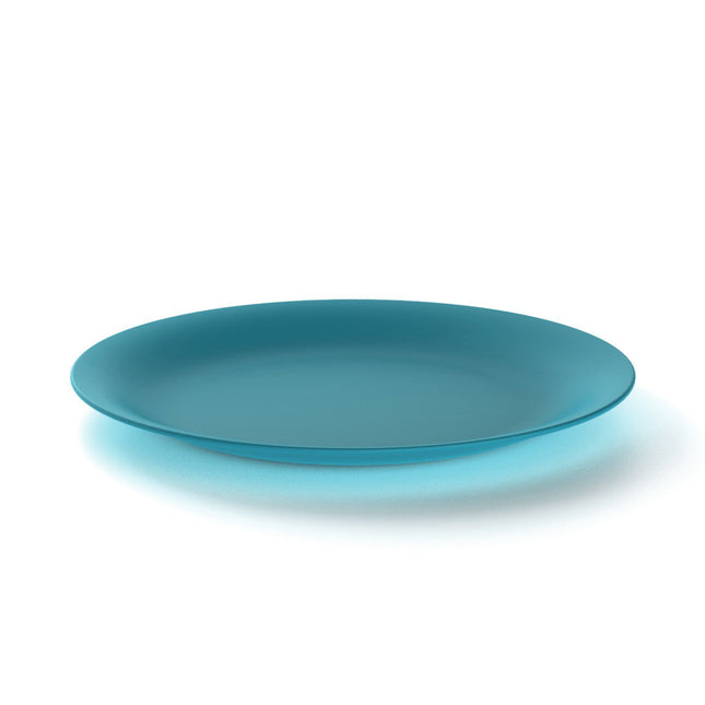 M-Design Lifestyle Dinner Plate 26 cm