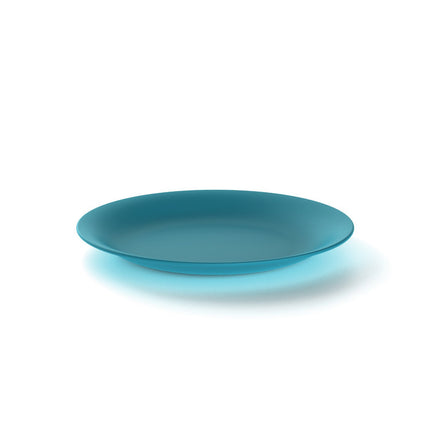 M-Design Lifestyle Side Plate - 21cm