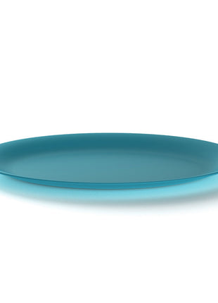 M-Design Lifestyle Serving Platter - 36 x 26cm