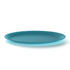 M-Design Lifestyle Serving Platter - 36 x 26cm