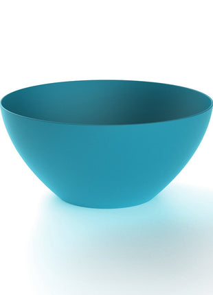 M-Design Lifestyle Salad Bowl - 26cm