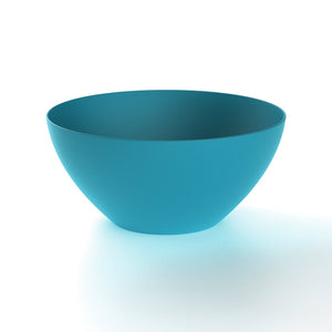 M-Design Lifestyle Salad Bowl - 26cm