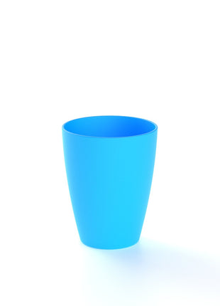 M-Design Lifestyle Small Cup - 300ml